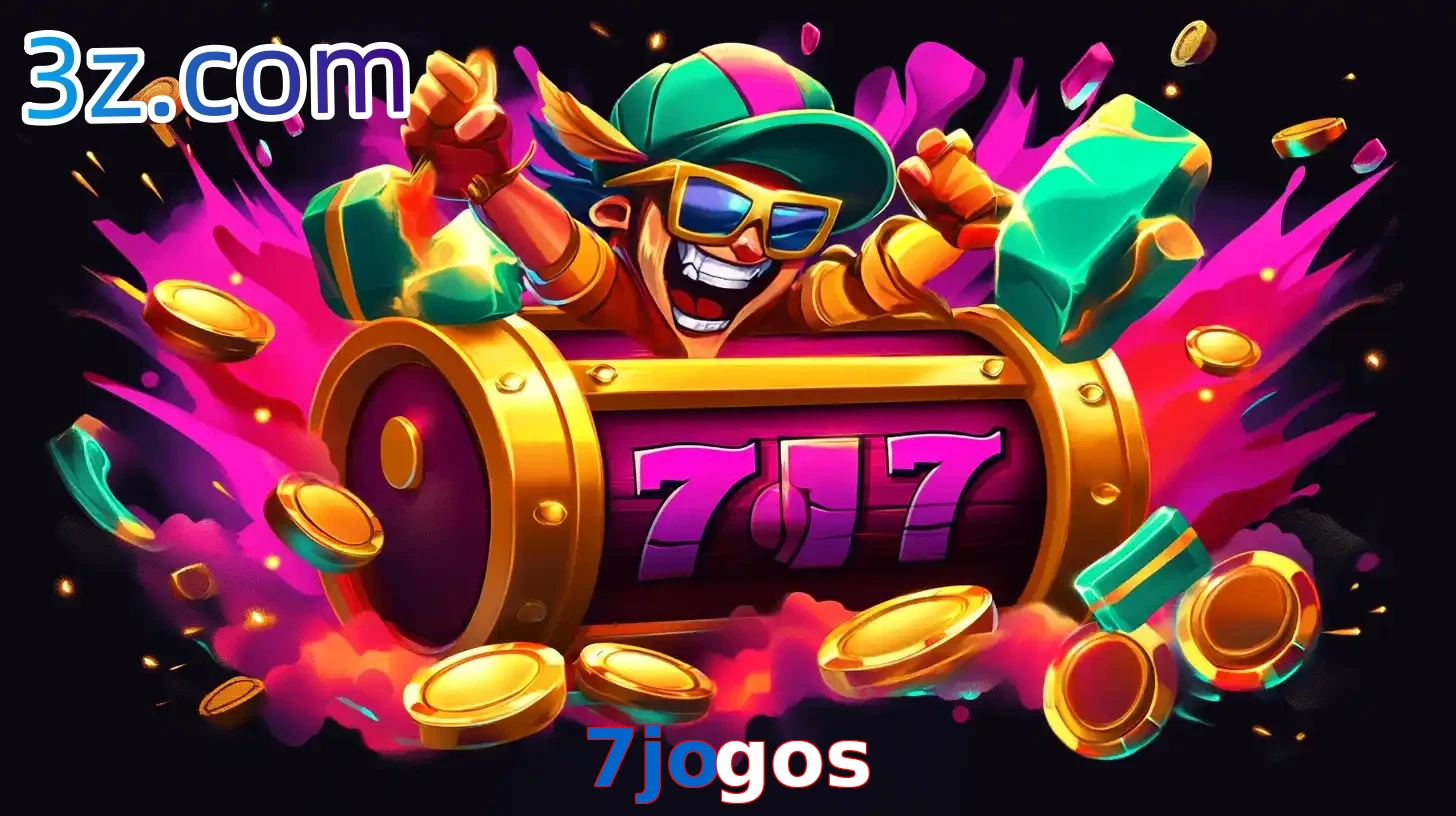 7jogos