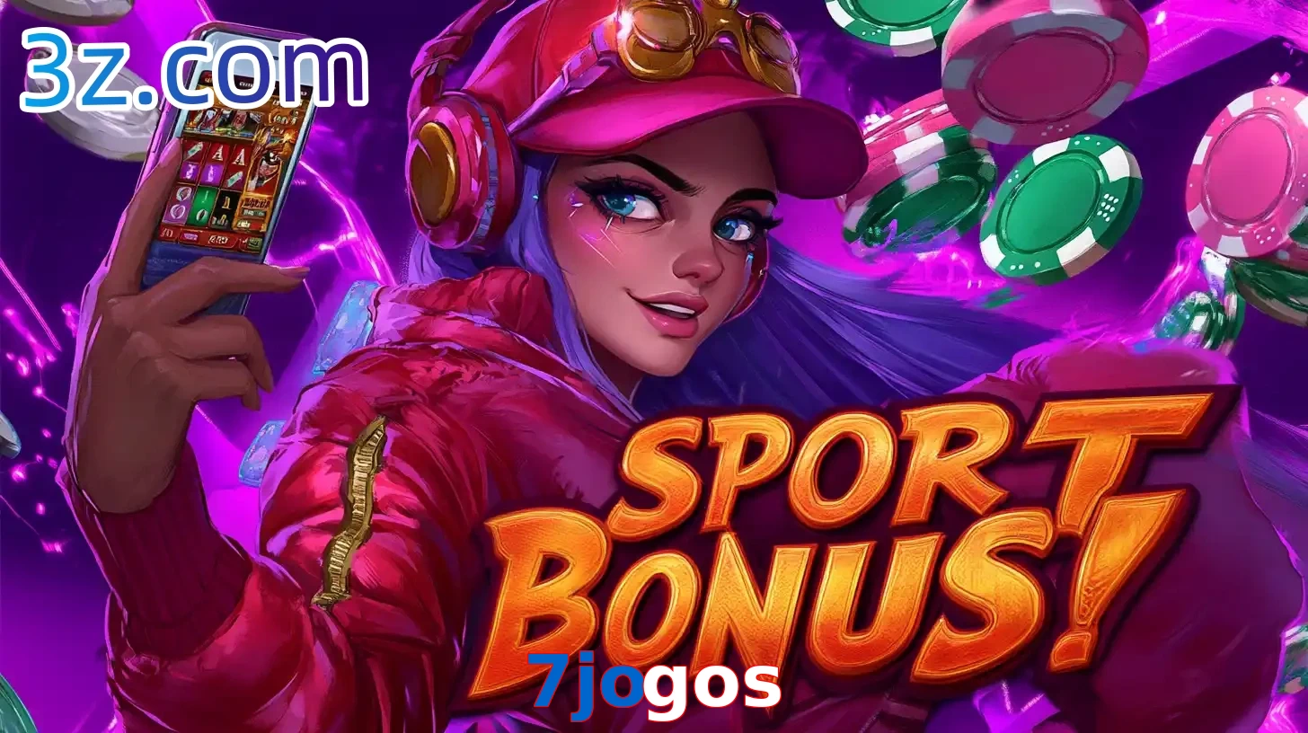 7jogos