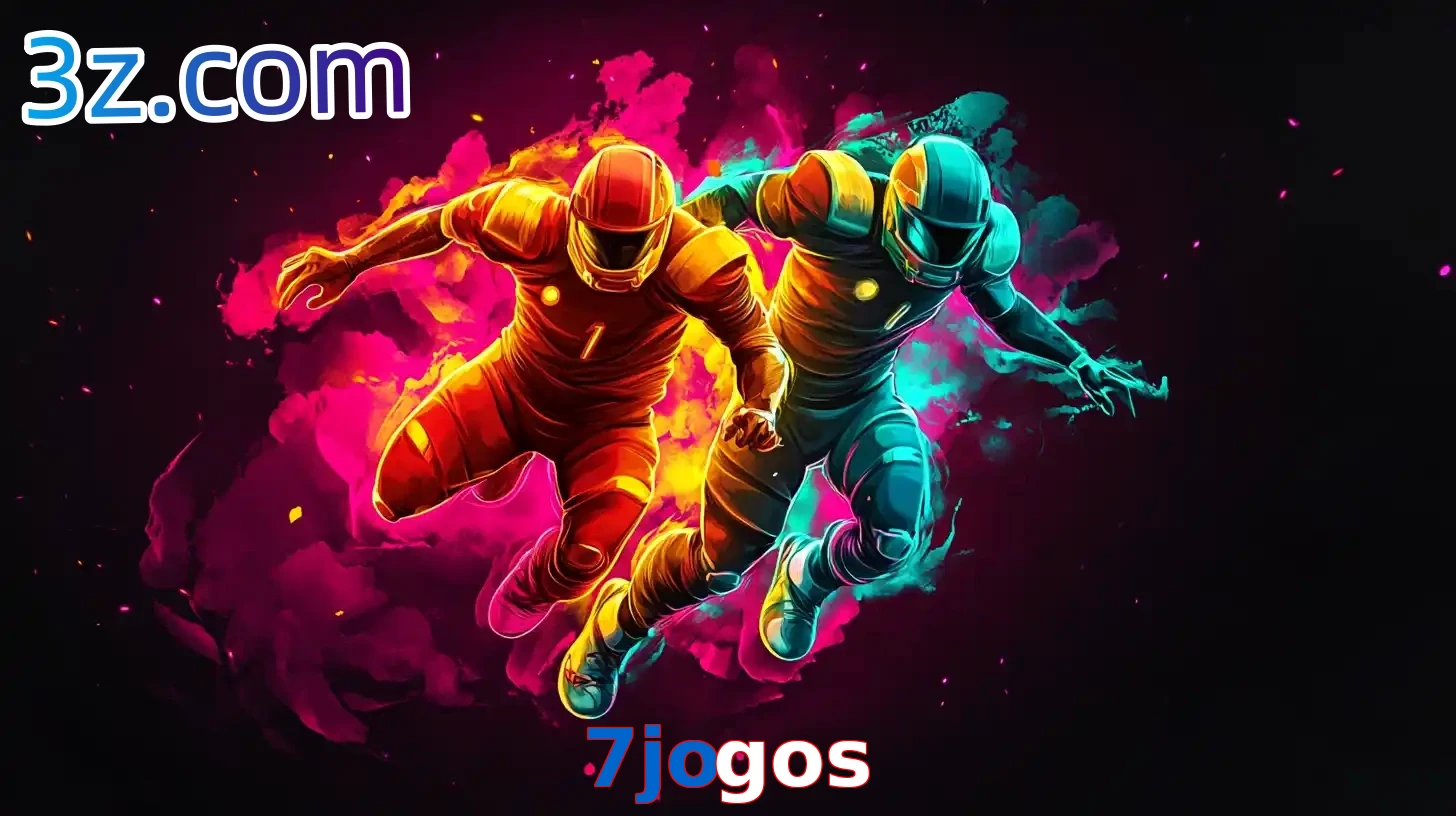 7jogos