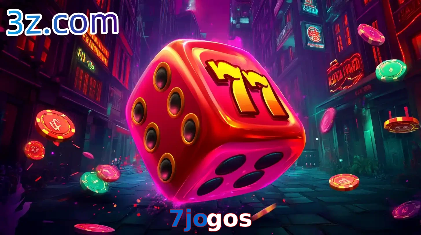 7jogos