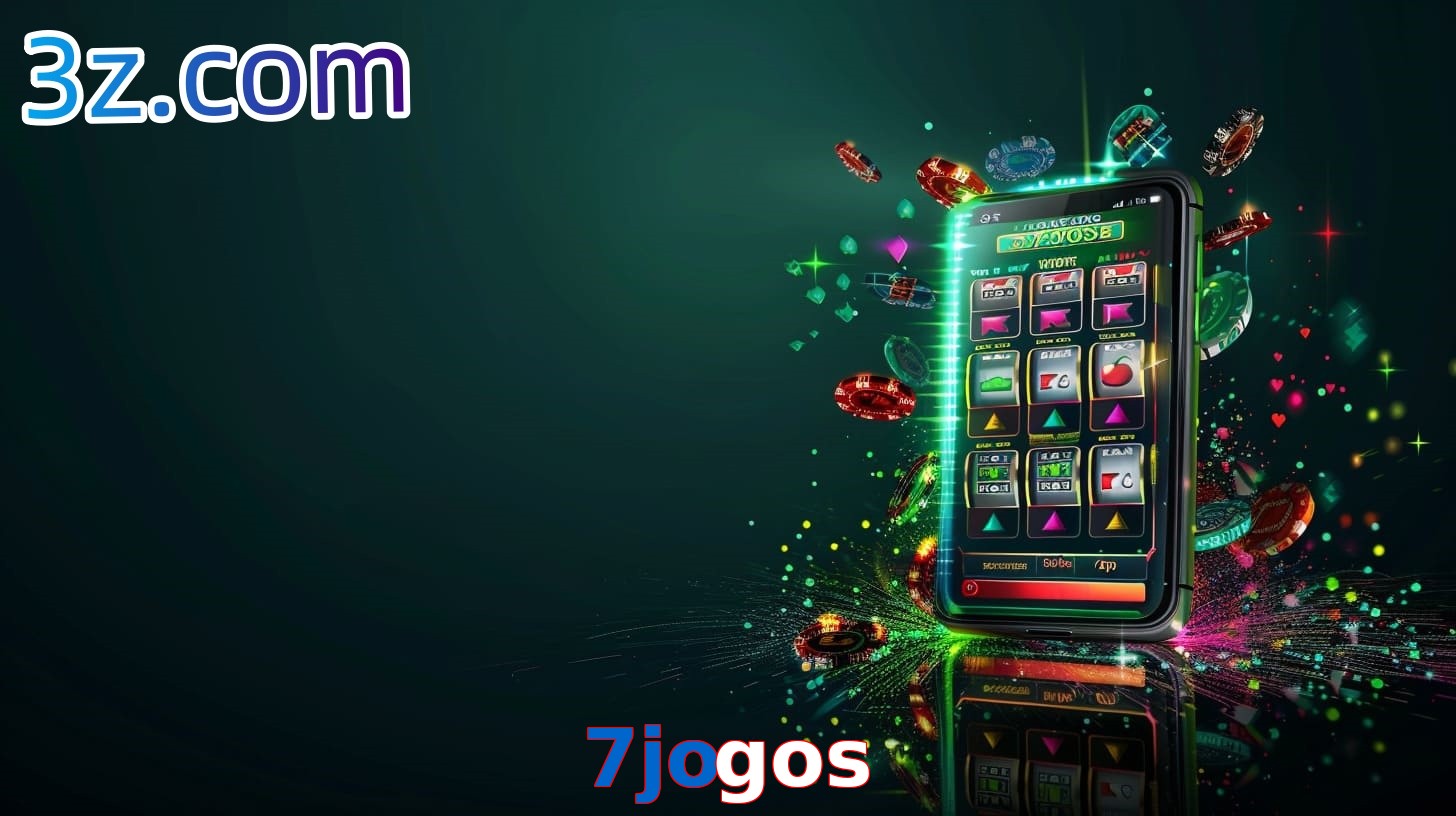 7jogos
