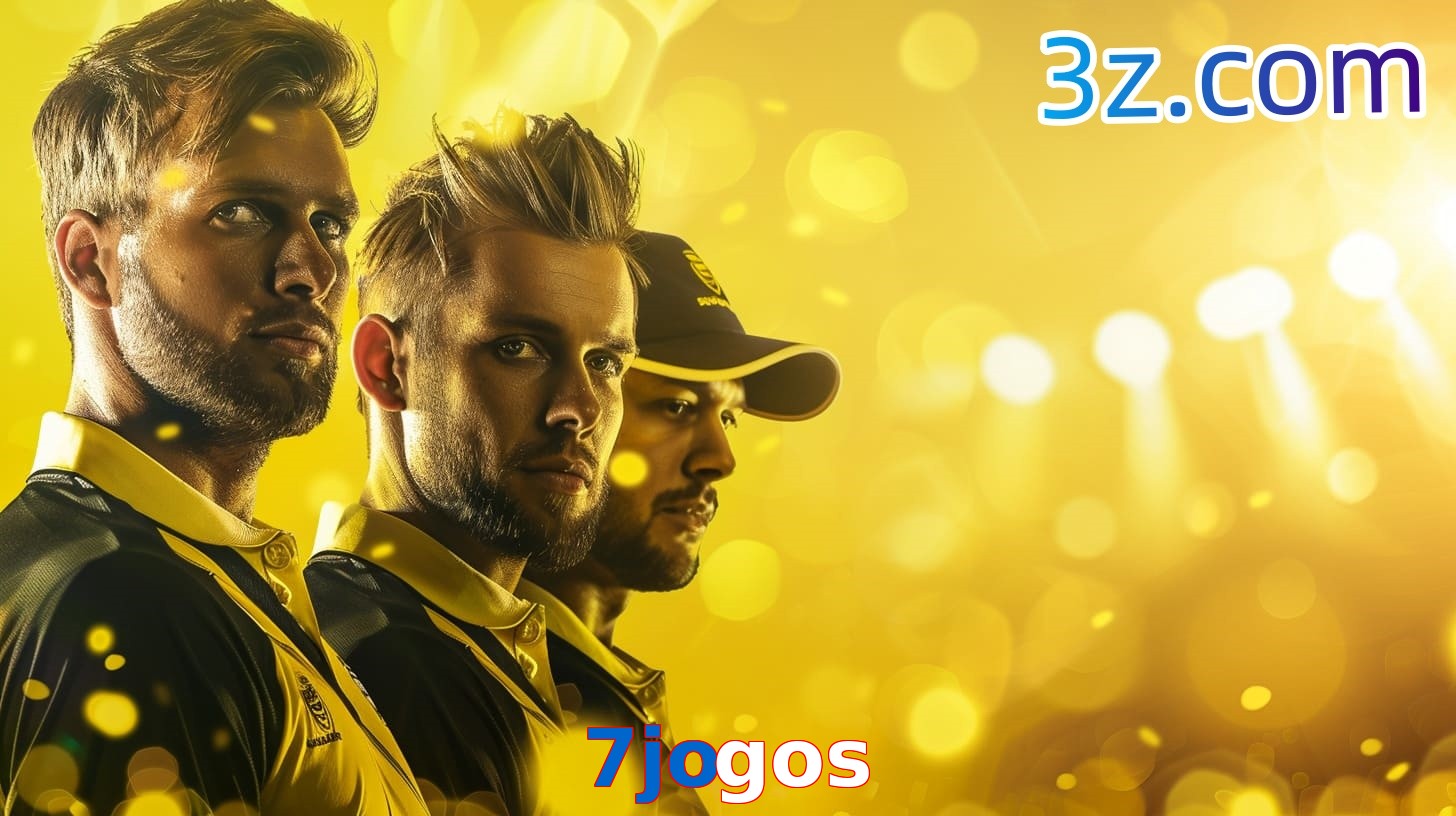 7jogos