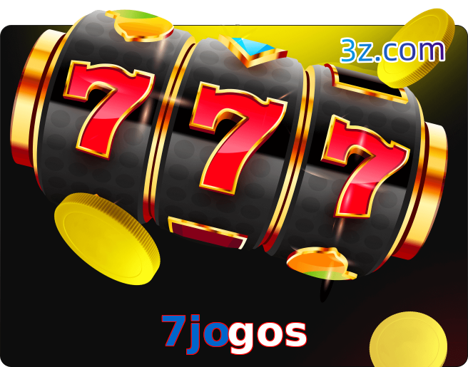 7jogos