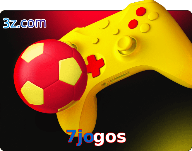7jogos