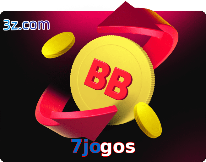 7jogos