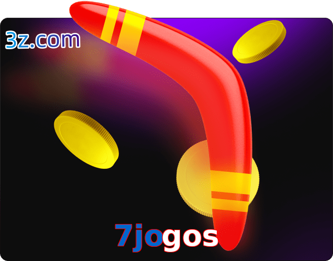 7jogos