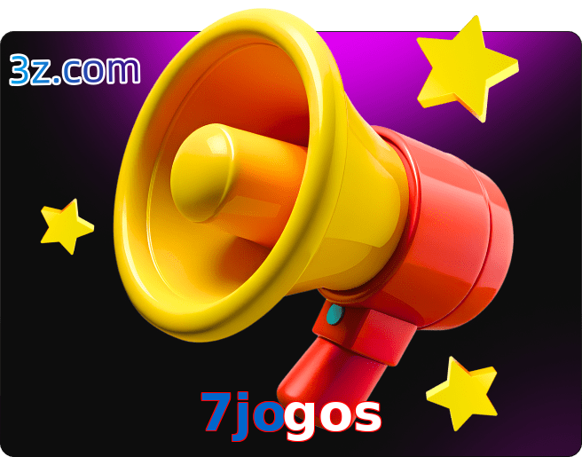 7jogos