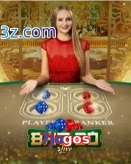 7jogos