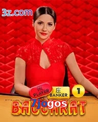 7jogos