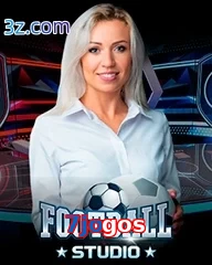7jogos