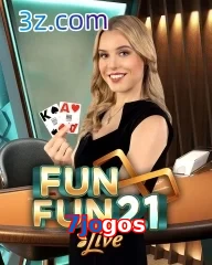 7jogos