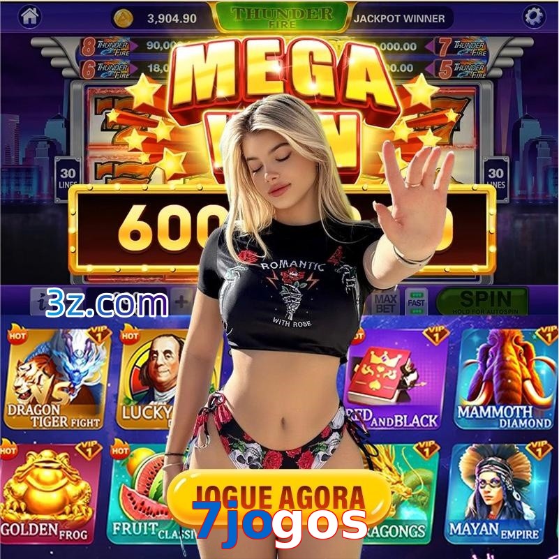 7jogos