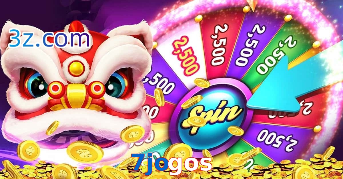 7jogos