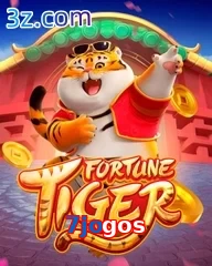 7jogos