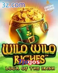 7jogos