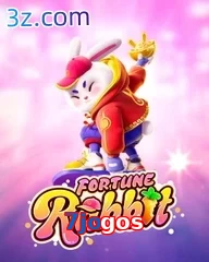 7jogos