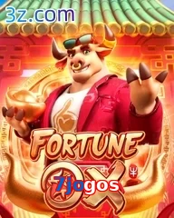 7jogos