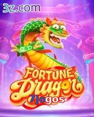 7jogos