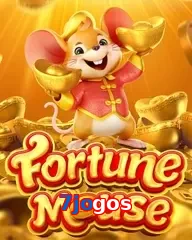 7jogos