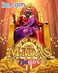 7jogos