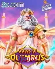 7jogos