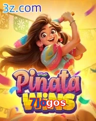 7jogos