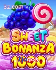 7jogos